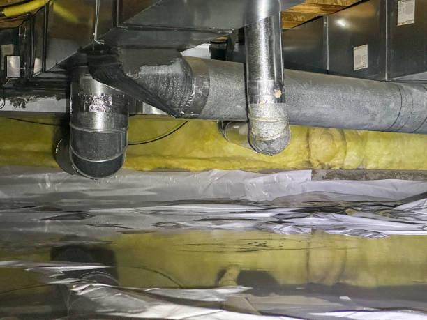 Best Water damage restoration mold remediation  in Thedral City, CA